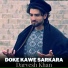 Darvesh Khan