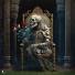 Skeletus