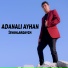 Adanalı Ayhan