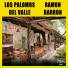 Ramon Barron