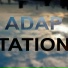 adpq