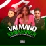 Mc Rose da Treta, Rd da Penha, Dj Lg da Lapa