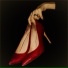 The Slims, Betty