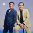 Орал Қоңқыш & Жандос Есімбеков