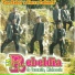 La Rebeldia de Tuzantla, Michoacán