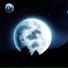 worldbeats