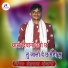 Deshraj Deewana