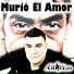 Charly Abrego