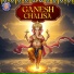 Abhishek Telang