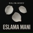DALIMJANOV