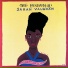 Sarah Vaughan