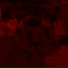 Sever the Servants