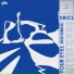 Drics