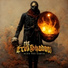 The Eris Shadow feat. Misstiq