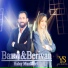 Baran & Berivan