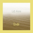 Endr