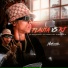 DJ BRUNIN JS feat. Mc Maroladão, MC LucaStyles