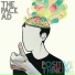 The Pack A.D.
