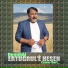 Dengbej Ertuğrule Hesen