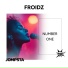 Froidz