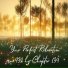 Essential Sleep Music, Alexander Grosskord