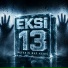 Eksi 13