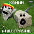Санн