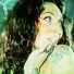 SALOMEA