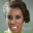 Tsega Abadi