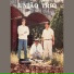União Trio