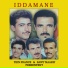 Iddamane