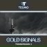Cold Signals
