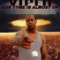 Viper The Rapper