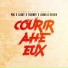 PSK feat. LESKY, Tazeboy, Zagba Le Requin