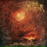 The Mutilator