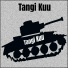 Tangi Kuu