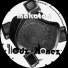 Makaton