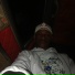 EPHYXX