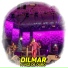 DILMAR A VOZ DE OURO