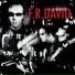 F.R. David