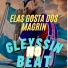 Gleyssin No Beat