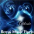 Royal Music Paris
