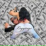 Tha Ali3n