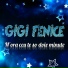 Gigi Fenice