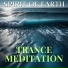 Spirit Of Earth