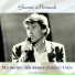 Gianni Morandi