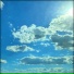 GinSun