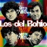 Los Del Bohio