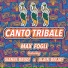 Max Fogli feat. Alain Deejay, Gianni Drudi