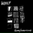 Woolf